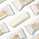 Vilgain Double Trouble Protein Bar Kókuszos-Mandula Krém 55 g