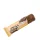 Vilgain Double Trouble Protein Bar Mogyorókrém Tejcsokoládéval 55 g