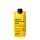Vilgain Electrolyte Drink 500 ml
