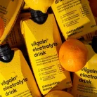 Vilgain Electrolyte Drink 500 ml