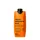 Vilgain Electrolyte Drink 500 ml