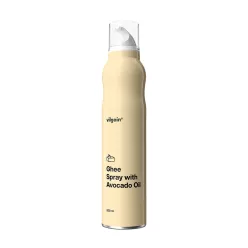 Vilgain Ghee Spray 200 ml