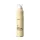 Vilgain Ghee Spray 200 ml