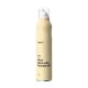 Vilgain Ghee Spray 200 ml