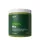 Vilgain Greens Mix 300 g