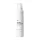 Vilgain Kókuszolaj Spray 200 ml