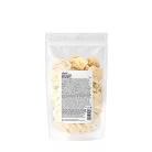 Vilgain Liofilizált Banán 50 g