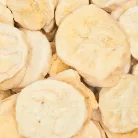 Vilgain Liofilizált Banán 50 g