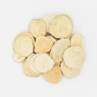 Vilgain Liofilizált Banán 50 g