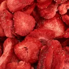 Vilgain Liofilizált Eper 100 g