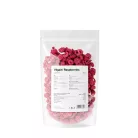 Vilgain Liofilizált Málna 100 g