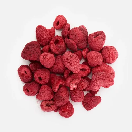 Vilgain Liofilizált Málna 100 g