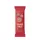 Vilgain Plant Protein Energy Balls BIO Eper Kókusszal 45 g