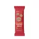 Vilgain Plant Protein Energy Balls BIO Eper Kókusszal 45 g