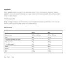 Vilgain Plant Protein Energy Balls BIO Eper Kókusszal 45 g