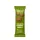 Vilgain Plant Protein Energy Balls BIO Pisztácia 45 g