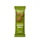 Vilgain Plant Protein Energy Balls BIO Pisztácia 45 g