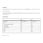 Vilgain Plant Protein Energy Balls BIO Pisztácia 45 g