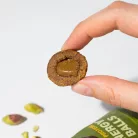 Vilgain Plant Protein Energy Balls BIO Pisztácia 45 g
