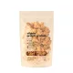 Vilgain Protein Granola Ropogós Fahéj 350 g