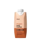 Vilgain Proteines Jeges Kávé 330 ml