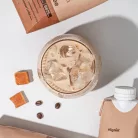 Vilgain Proteines Jeges Kávé 330 ml