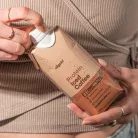 Vilgain Proteines Jeges Kávé 330 ml