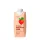 Vilgain Protein Milkshake Eper 330 ml