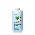 Vilgain Protein Milkshake Kókuszkrém 330 ml