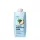 Vilgain Protein Milkshake Kókuszkrém 330 ml