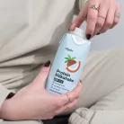 Vilgain Protein Milkshake Kókuszkrém 330 ml