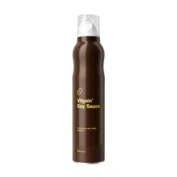 Vilgain Szójaszósz Spray 200 ml