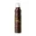 Vilgain Szójaszósz Spray 200 ml