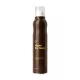 Vilgain Szójaszósz Spray 200 ml