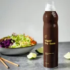 Vilgain Szójaszósz Spray 200 ml