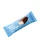 Vilgain Trouble Protein Bar Kókusz Tejcsokoládéval 55 g