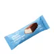 Vilgain Trouble Protein Bar Kókusz Tejcsokoládéval 55 g