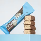 Vilgain Trouble Protein Bar Kókusz Tejcsokoládéval 55 g
