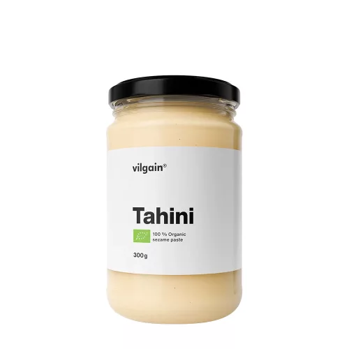 Vilgain BIO Tahini 300 g