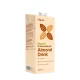 Vilgain BIO Mandulaital 1000 ml