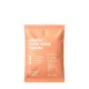 Vilgain Clear Whey Isolate - Tejsavófehérje Izolátum 25 g
