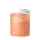 Vilgain Clear Whey Isolate - Tejsavófehérje Izolátum 500 g
