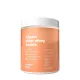 Vilgain Clear Whey Isolate - Tejsavófehérje Izolátum 500 g
