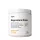 Vilgain Magnesium Drink - Magnézium Italpor 325 g