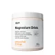 Vilgain Magnesium Drink - Magnézium Italpor 325 g