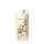 Vilgain Protein Milkshake 330 ml