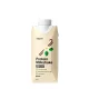 Vilgain Protein Milkshake 330 ml