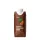 Vilgain Protein Milkshake 330 ml