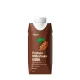 Vilgain Protein Milkshake 330 ml