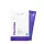 Activé FiberShake 7 tasak 297 g